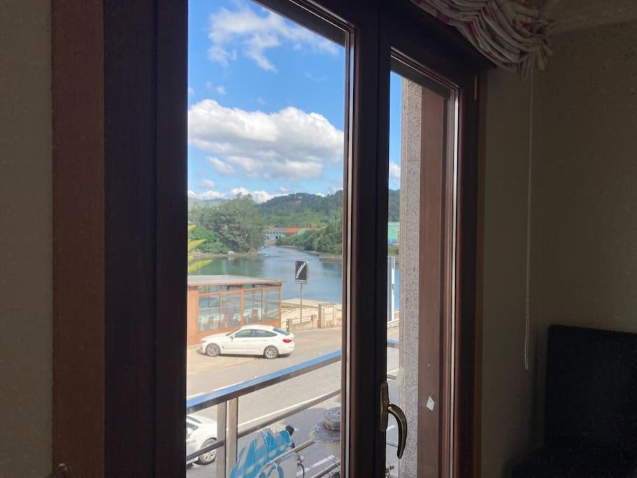 Appartement Hyp - Playa Matilde à Santa María Extérieur photo
