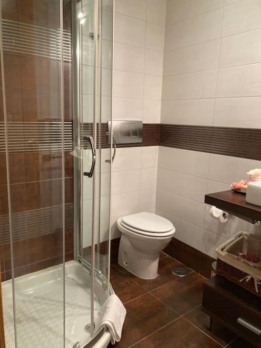 Appartement Hyp - Playa Matilde à Santa María Extérieur photo